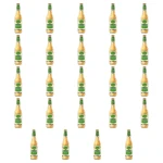 'Somersby Apple Beer Drink 400 ml, butelka X24