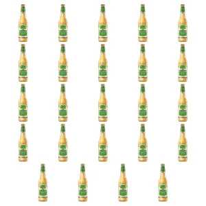 'Somersby Apple Beer Drink 400 ml, butelka X24