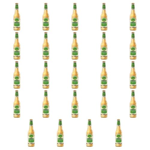 1773271058247-5170-2-x24-fum12v.png