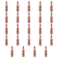 1773271058858-5171-2-x24-wie1z.png