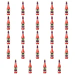'Somersby Blackberry 400 ml, butelka X24