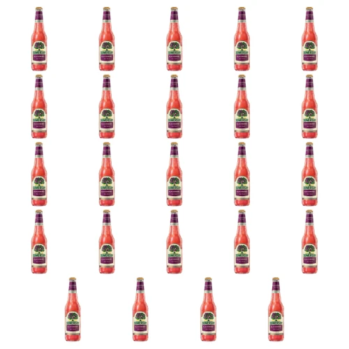 1773271058858-5171-2-x24-wie1z.png