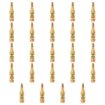 'Somersby Mango&Lime Beer Drink 400 ml, butelka X24