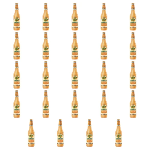 1773271059395-5172-2-x24-u8huij.png