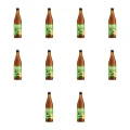 1773271060009-5173-2-x10-la7p3k.png