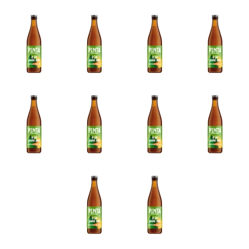 1773271060009-5173-2-x10-la7p3k.png