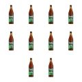 1773271060672-5174-2-x10-qduq6b.png