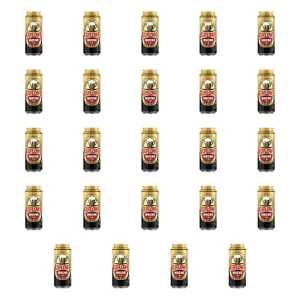 'Piwo Kuflowe Strong 4x500 ml puszka X24