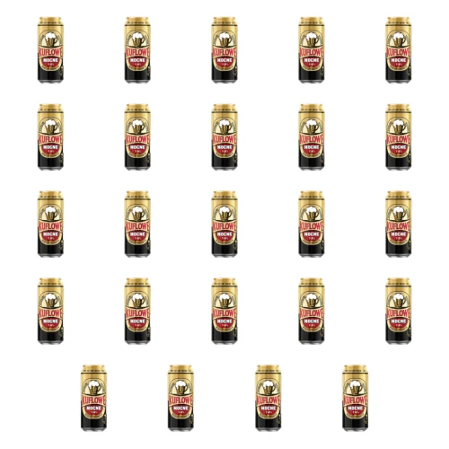 1773271061155-5175-2-x24-ons2w.png