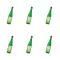 1773271061668-5176-2-x6-cywij.png