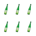 'Cydr Dobroński 750 ML 4,5% X6