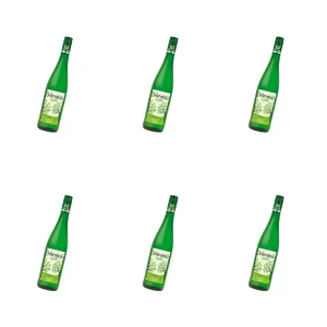 'Cydr Dobroński 750 ML 4,5% X6