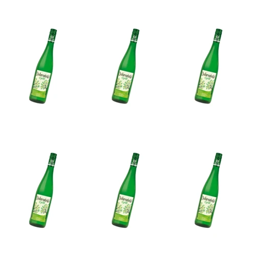 1773271061668-5176-2-x6-cywij.png