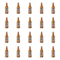 1773271062151-5177-2-x20-sxt14n.png