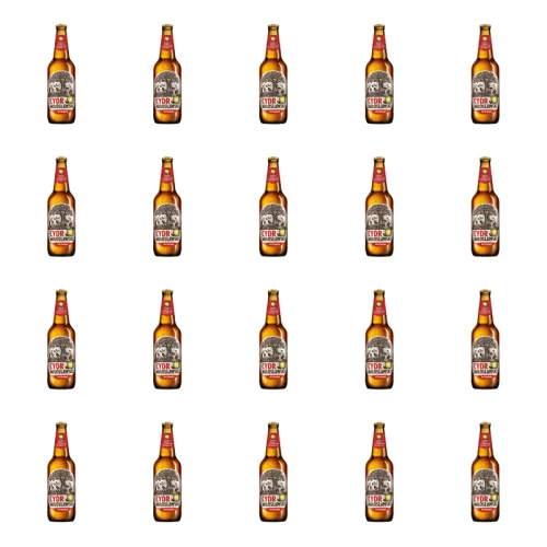 1773271062151-5177-2-x20-sxt14n.png