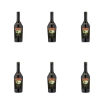 'Likier Baileys 17% 700ml X6