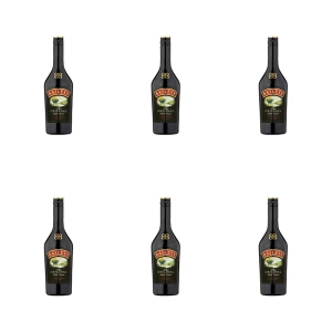'Likier Baileys 17% 700ml X6