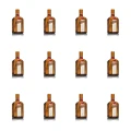 1773271064187-5180-2-x12-h96m5n.png