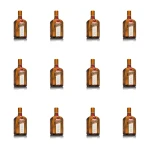 'Cointreau 40% 500 ml X12