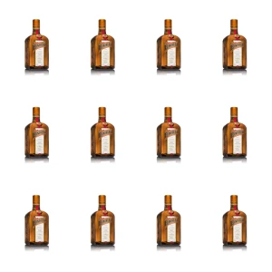 'Cointreau 40% 500 ml X12