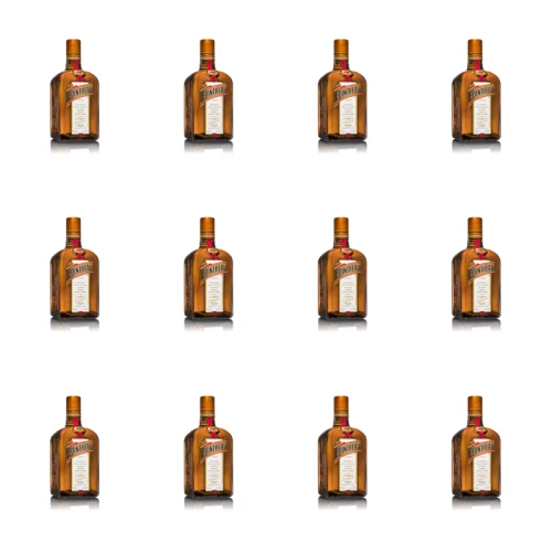 1773271064187-5180-2-x12-h96m5n.png