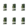 1773271064836-5181-2-x6-5uzsn9.png