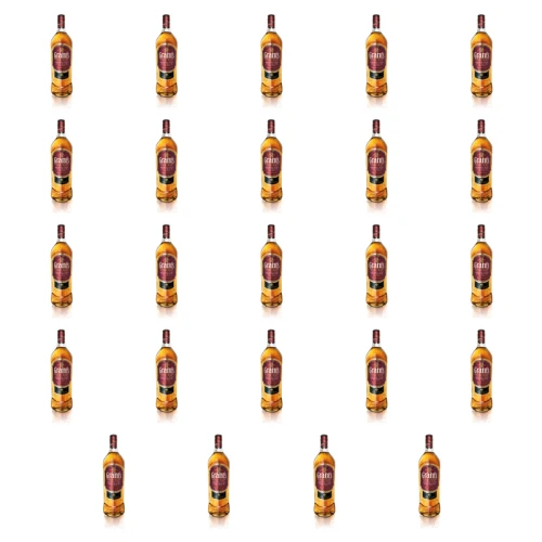 1773271065899-5183-2-x24-qlchb.png