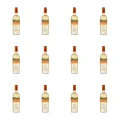 1773271067651-5185-2-x12-ujpo66.png