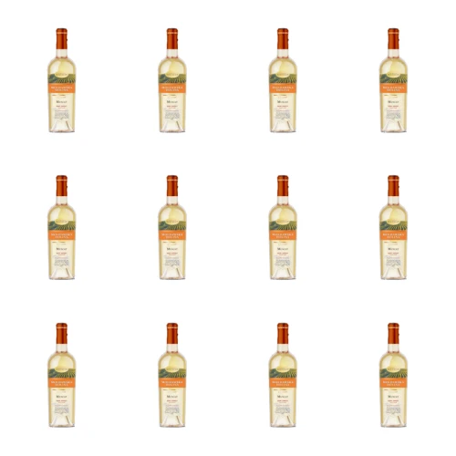 1773271067651-5185-2-x12-ujpo66.png