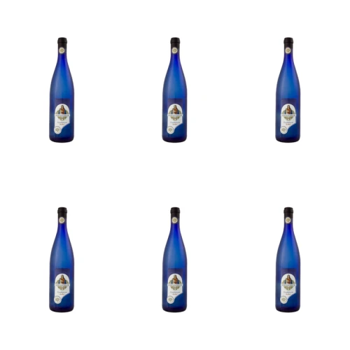 1773271068770-5187-2-x6-dgc78r.png