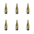 1773271069225-5188-2-x6-y54smo.png