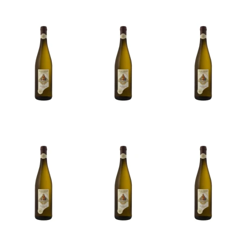 1773271069225-5188-2-x6-y54smo.png