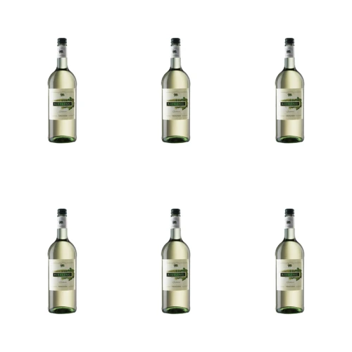 1773271069718-5189-2-x6-rhzlsj.png