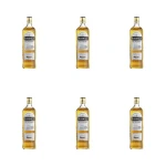 'Irish whiskey Bushmills Original 40% 700ml X6