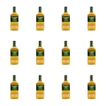 'Whiskey Tullamore D.E.W. 40% 1l X12