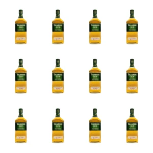'Whiskey Tullamore D.E.W. 40% 1l X12