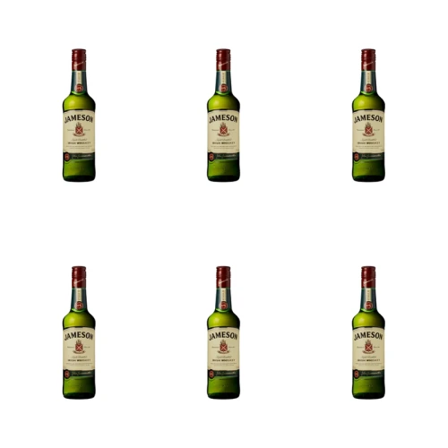 1773271074800-5198-2-x6-b2dpqp.png