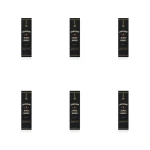 'Whiskey Jameson Black Barrel 700 ml 40% X6