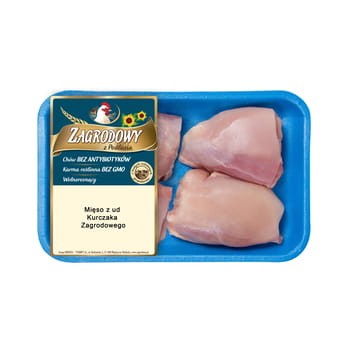 Mięso z ud kurczaków Zagrodowych 600 g 68.jpg