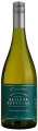 1766146619799-1202-2-z9snm4.png