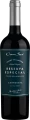 1766146626134-1204-2-aheco.png