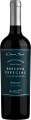 1766146629162-1205-2-j5zpel.png