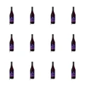 1773271091133-5209-2-x12-jteku.png