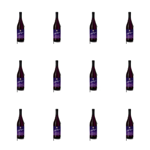 1773271091133-5209-2-x12-jteku.png