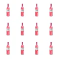 1773271092110-5211-2-x12-qy9n6.png