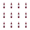 1773271093051-5213-2-x12-qrr4v.png