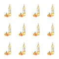 1773271093550-5214-2-x12-runlh.png