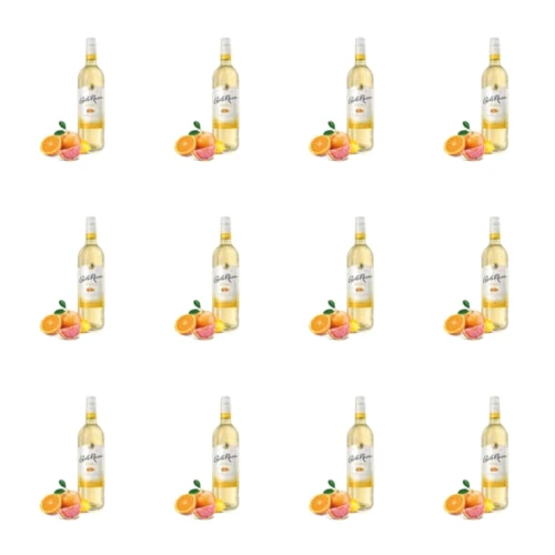 1773271093550-5214-2-x12-runlh.png