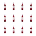 1773271094056-5215-2-x12-iow8c.png