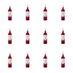 'Wino Czerwone Carlo Rossi Refresh Granat 10% 750 ml. X12